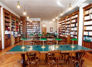 Раді надати інформацію